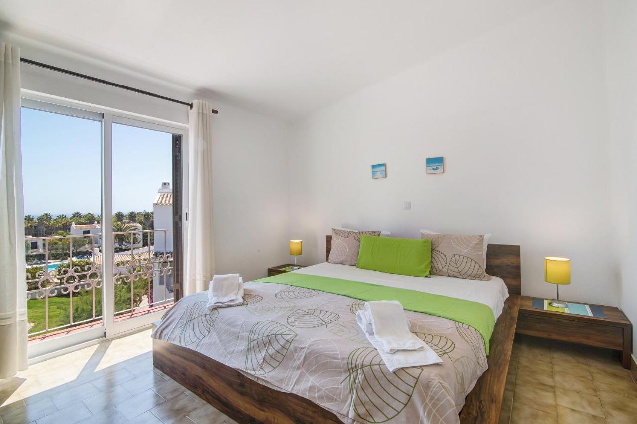 Sao Rafael Apartment